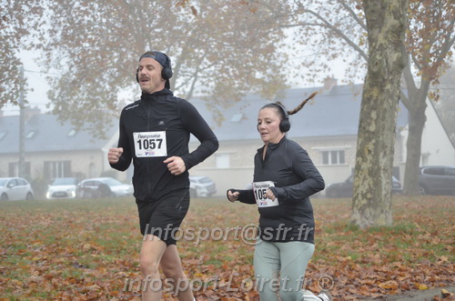 La Fleuryssoise2025/FLEURY2025_02171.JPG